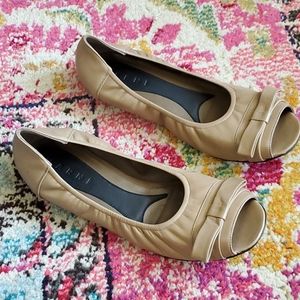 Marni Ballet Flats